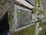 image of grave number 760826